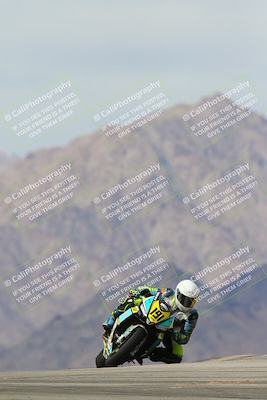 media/Mar-14-2025-2WTD (Fri) [[1c2b4792eb]]/3-B Group/Session 5 (Turn 9)/